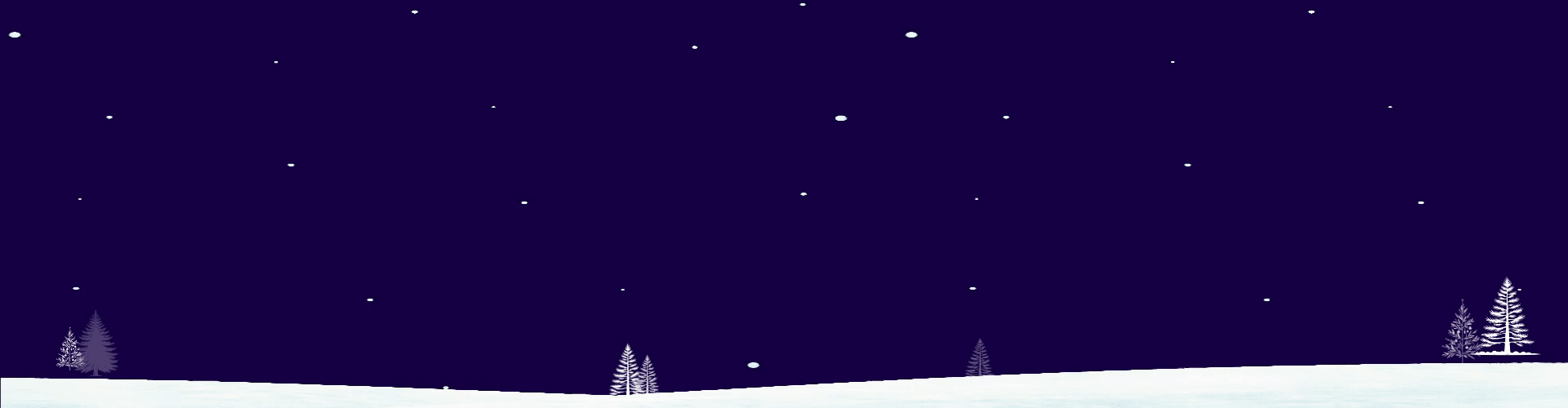 메인배너(아이폰17 시리즈)