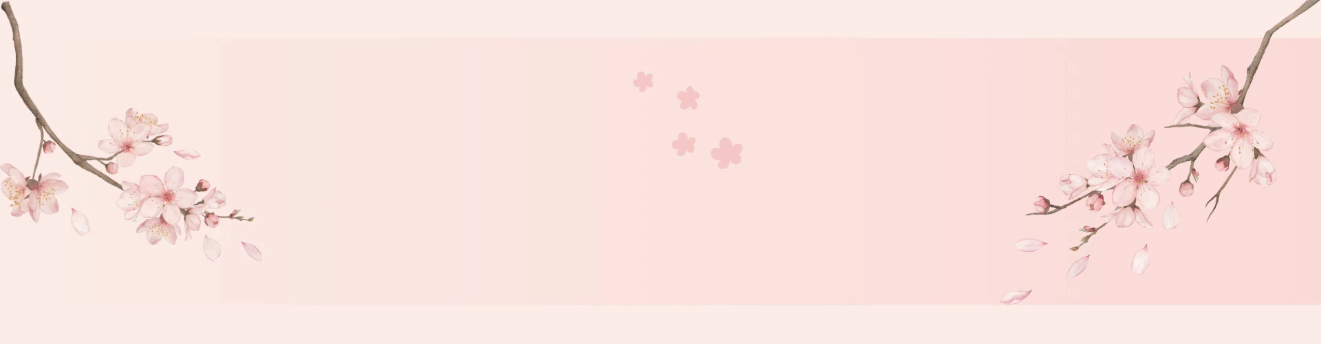 신규 메인배너(갤럭시z폴더블7 시리즈)